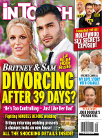 @enmagazine 2022-07-18InTouchWeekly_0.pdf